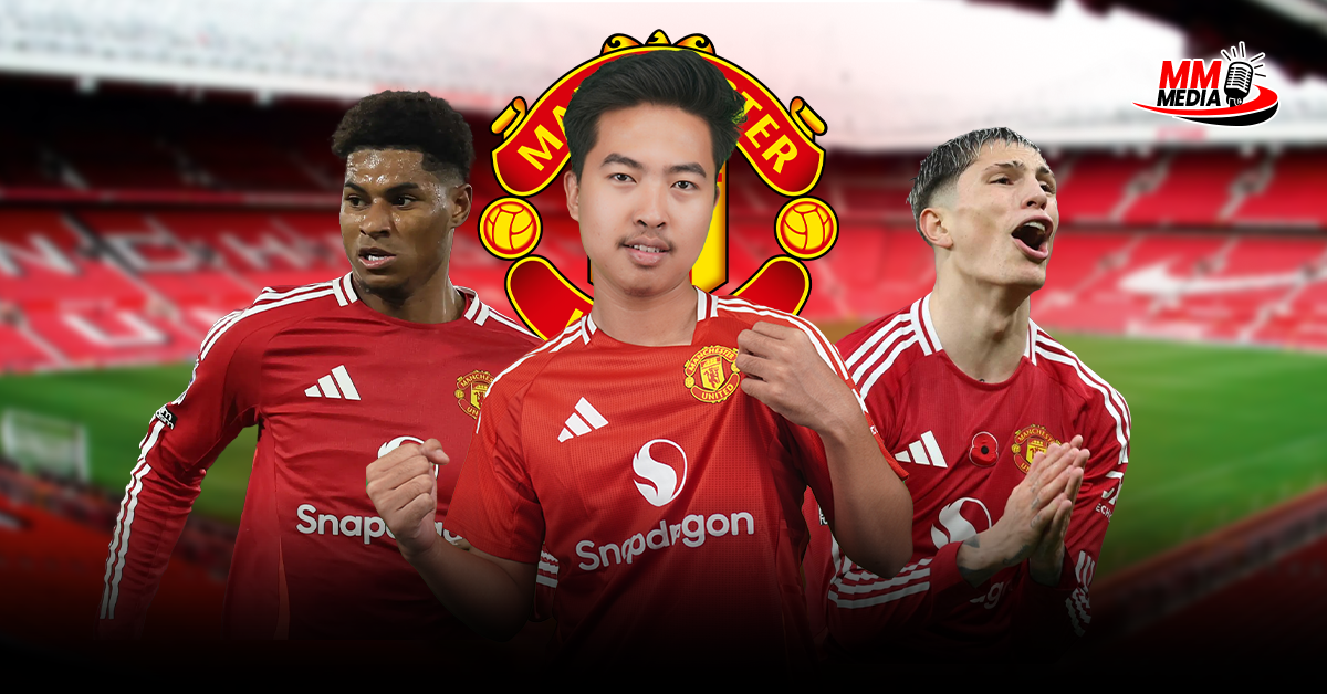 Who will leave the club first, 𝐌𝐚𝐫𝐜𝐮𝐬 𝐑𝐚𝐬𝐡𝐟𝐨𝐫𝐝 and 𝐆𝐚𝐫𝐧𝐚𝐜𝐡𝐨?